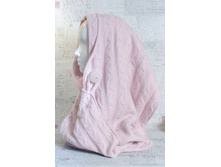 ���� ������� �������� J8-01 ������� 1700 �.