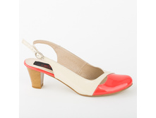 1930 33-45p 3240,3400.jpg