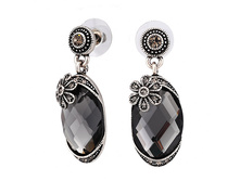 ������    �������  IS0395 ���� 1420 ��� �� ������� 950 ���