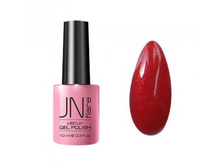 ����-��� JN Flare 10 ��. No078 ����������� ���������