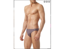 ������ ������� MP061410 Gamble