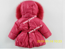 IMG_5797 (����������).jpg