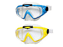 55982	����� Pro-Series ����������� 14 ��� , ����.12	  560,45