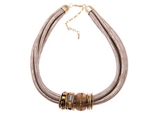 10089311 - 880 ���..JPG