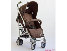 I'COO ������� Pluto 13 ( brown)  ���� 21 990 ��� ����.jpg