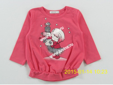 IMG_5782 (����������).jpg