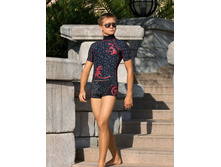 11 BFX121009 Sheiker - 1 ������	�������� ��� ��������� ޣ����.jpg