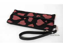 1044 ���������� ����.jpg