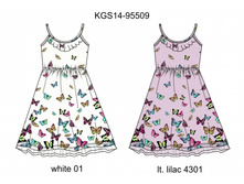 KGS14-95509 ������� ������ 12 ���� 279 ���.jpg
