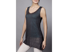 ������ 	  ������  �������: 3020