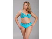 20-25 G05 ��������� �������.jpg