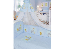 2595 ���.�������� � �������� 7��. "������" �������