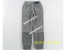 IMG_6883 (����������).jpg