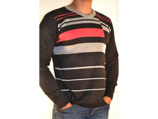 264 black.j  11,5���