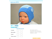 ����� ������� (56).bmp