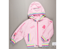 RAINBOW ������ 15 � �.98 -128 ���� 1383 ���.jpg