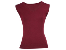 13�3-���275-16 ����� ��� ������� 158 (�������� �� ������ �������).jpg