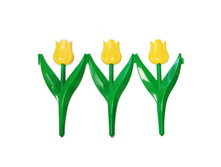 ����� ������� ������ 2.3� 195�.jpg