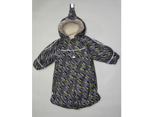 ���. 2541-3 ����������-����������� ������.jpg