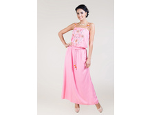 14038-1V   LEI_7997-1-1_resize.jpg