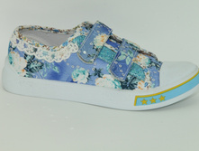 WB-3031-L2010-lt.blue (31-36) - 385+%.jpg