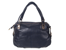 8000 ���� �����  1.jpg