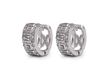 ������    �������  IS0366 ���� 1150 ��� �� ������� 750 ���