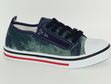 DU-5243 navy (31-36) - 395+%.jpg