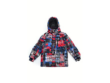 ������� ����������� ������ ��� �������� Kalborn K-14-377 - 758.jpg