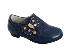 3*2*6*0-A - 520 ���.