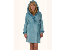 ����� LELIO 785. 2157 ���.jpg