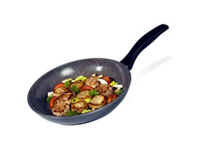 Stoneline(R) ��������� 24��.  ���. WX 6841-2870 ������