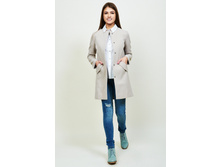 ������1511107108(262) - 1953+%.jpg