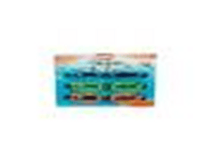 55612	55612 ���� ��� ��������"Junior" 	114,39