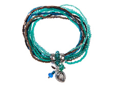 40052830 - 515 ���..JPG