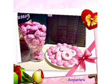 ������� � ������������� �������� ��� #��������� ������))))), ��-�� �ݣ �����))))).