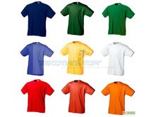 ��������_����������_�������� �����.jpg