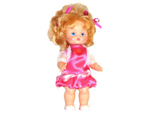 ���� � 3 279.00 �����  30��.jpg