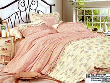 ����. SVI*04-98*4 ���10*74