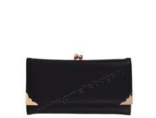 B1005 ������ 550.jpeg