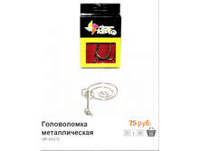 ����������� (41) .bmp