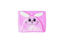 ������� � ��������� �������� №7019.jpg