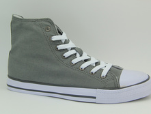 L-KV-5756-dk. grey (40-45) - 810+%.jpg