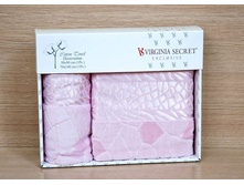 ���. 81*63-1*1