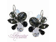 Dorotea ������ c ����������� Swarovski.5540-5396-7506_2868.00 ���.jpg