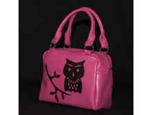 � 287 ���� 230� ����������