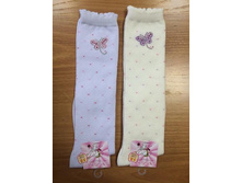 11-12 ������ 120.jpg