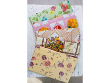 �������� �����.jpg