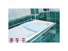 ������� �� ����� ������� ��������� 320�.jpg