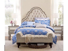 ���. TPIG*6-9*74 ���10*38